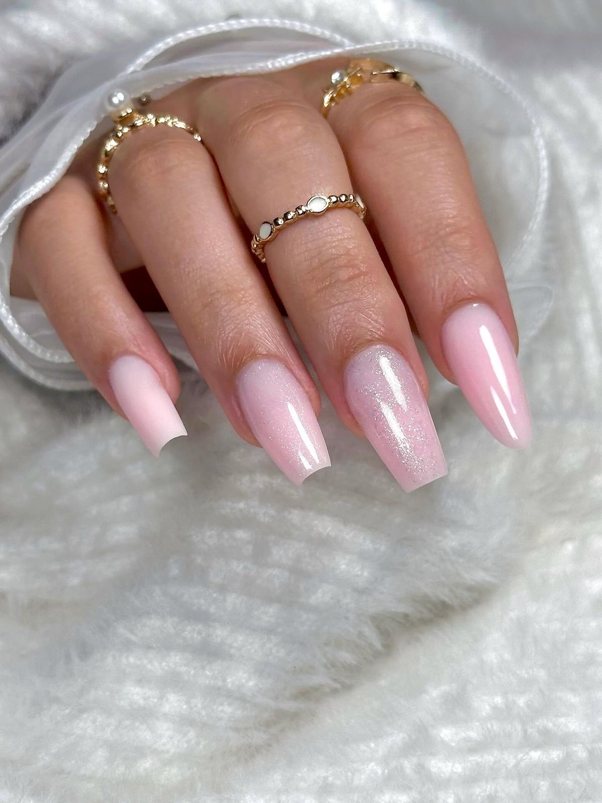 Rallongement capsules ou pop-it